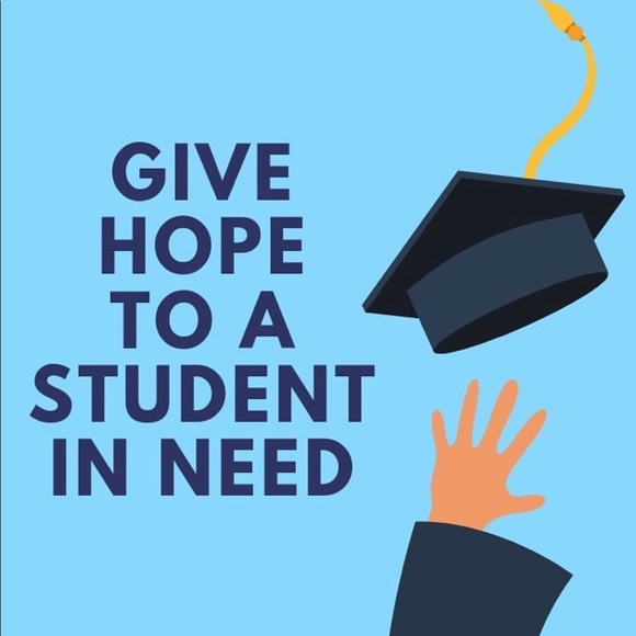 CindaBella’s Fashion Boutique - Picture 2 of 7